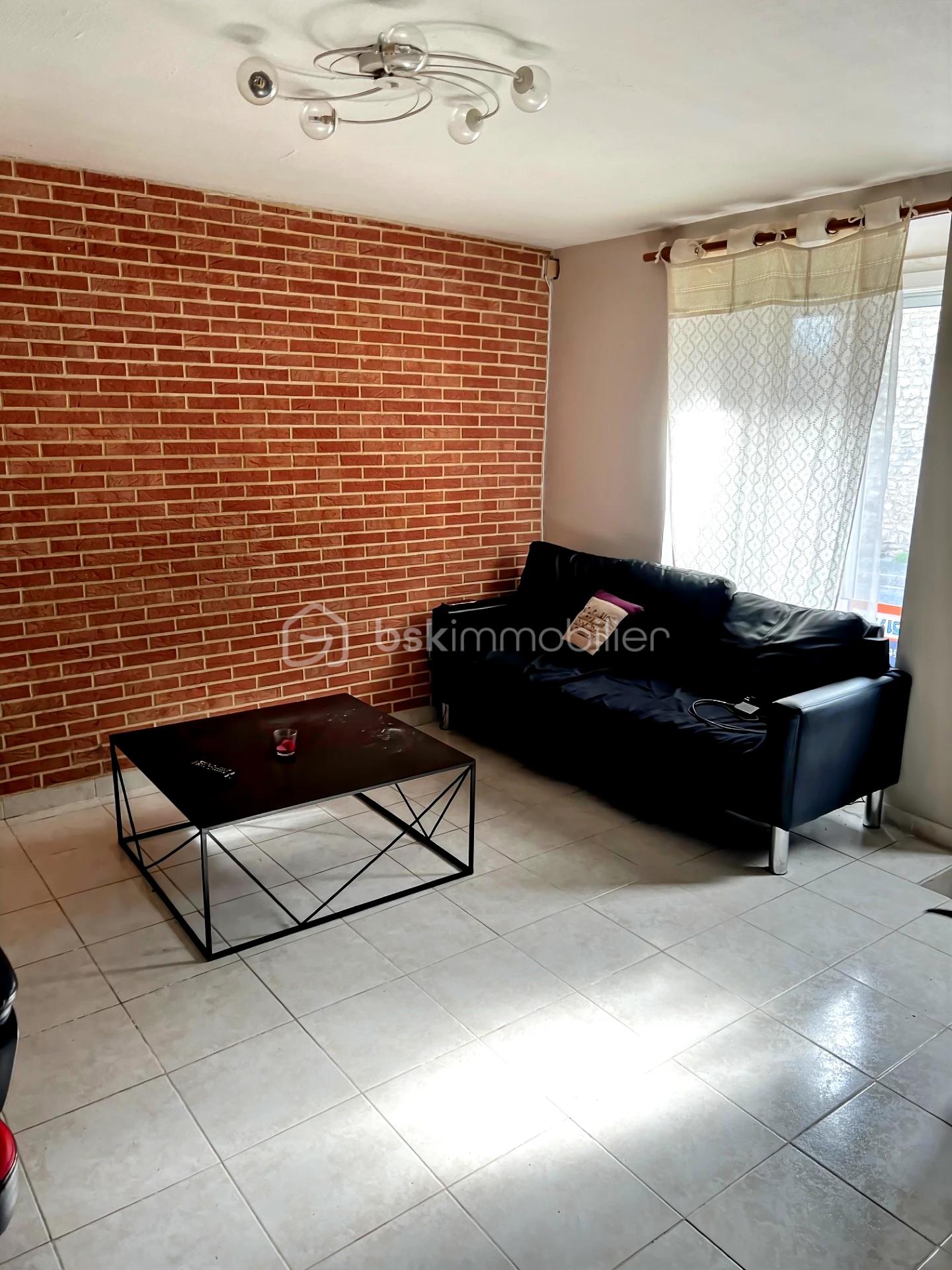 liloo-downloaderq90H1N