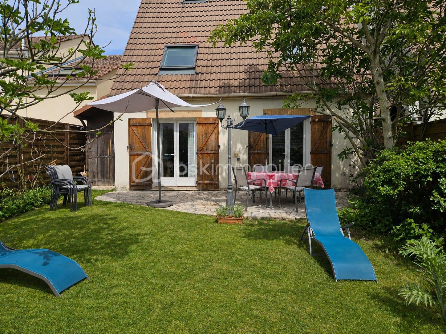 jardin.jpeg