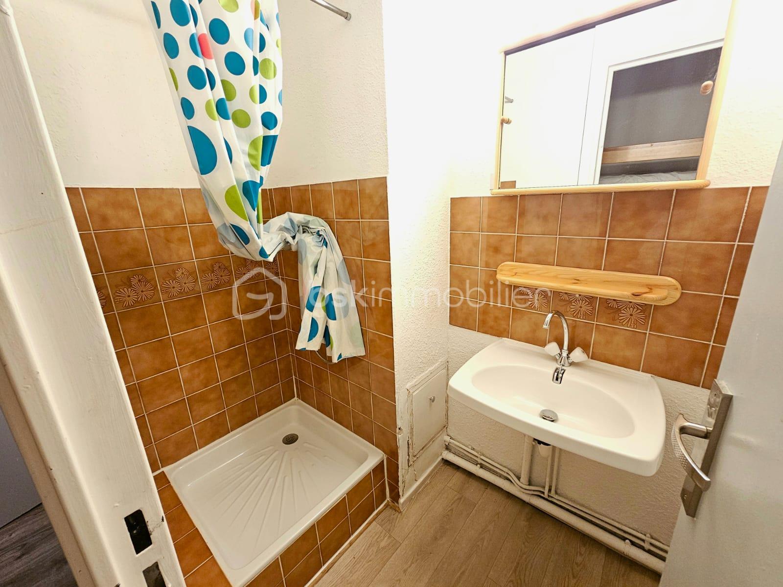 Appartement de 25 m² - WhatsApp Image 2025-09-23 at 17.19.11.jpeg