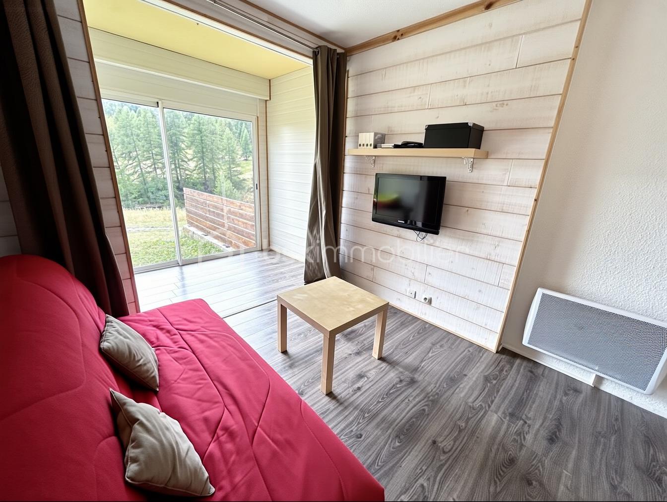 Appartement de 25 m² - 6ad9149696e3058-1.png