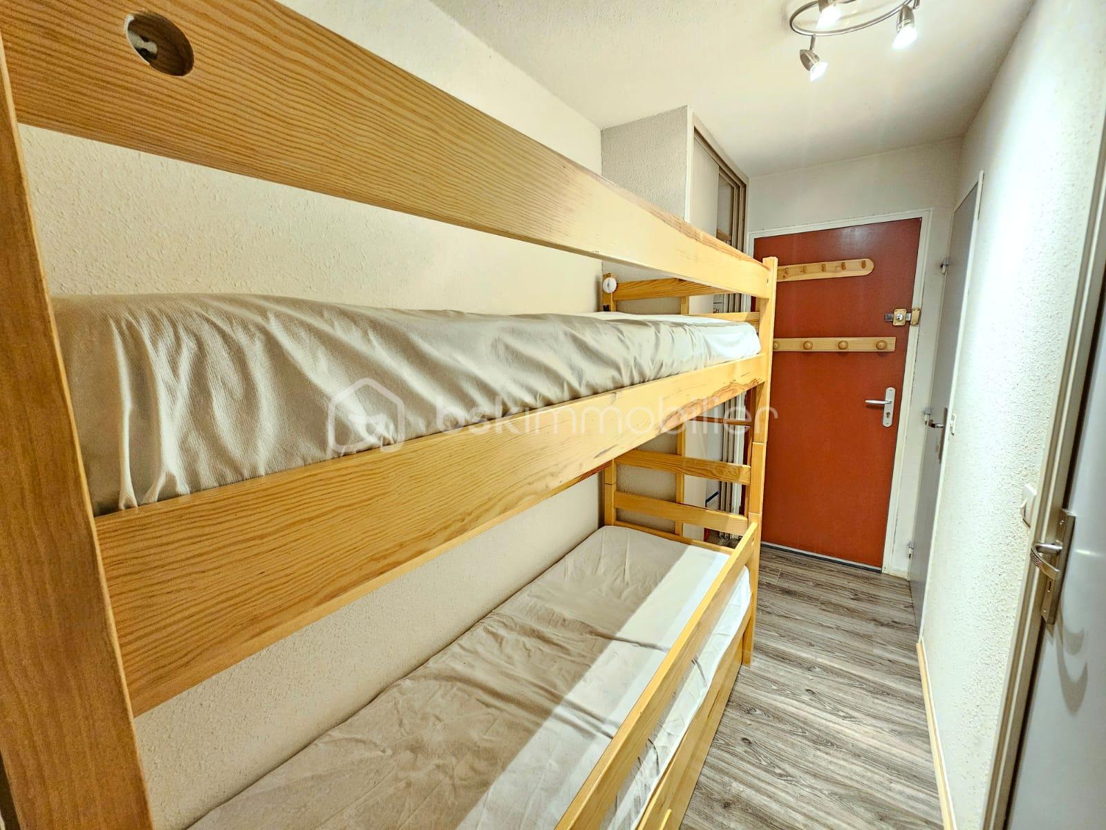 Appartement de 25 m² - WhatsApp Image 2025-09-23 at 17.17.53.jpeg