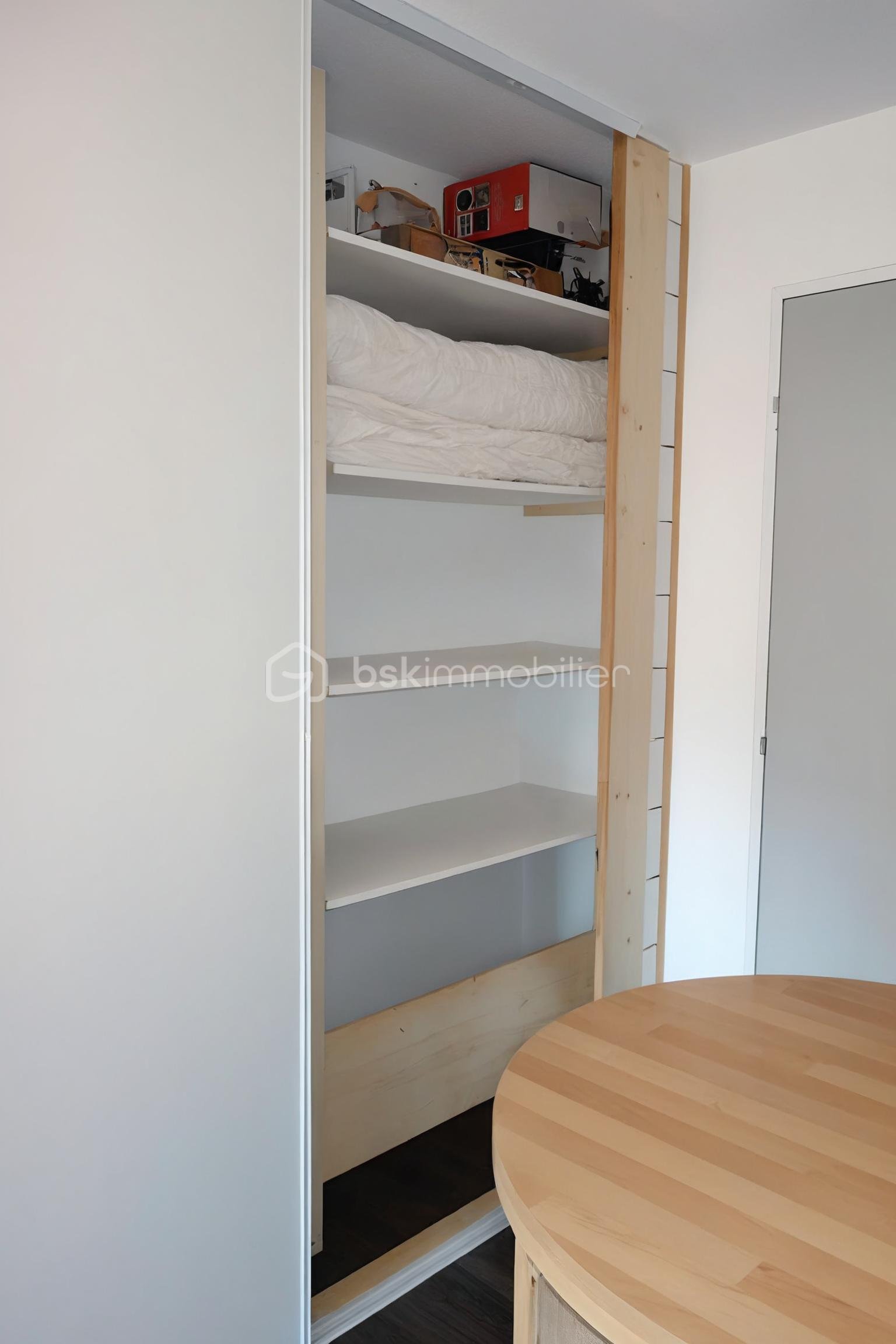 Appartement de 25 m² - f6e1874594b26a3-1.jpg