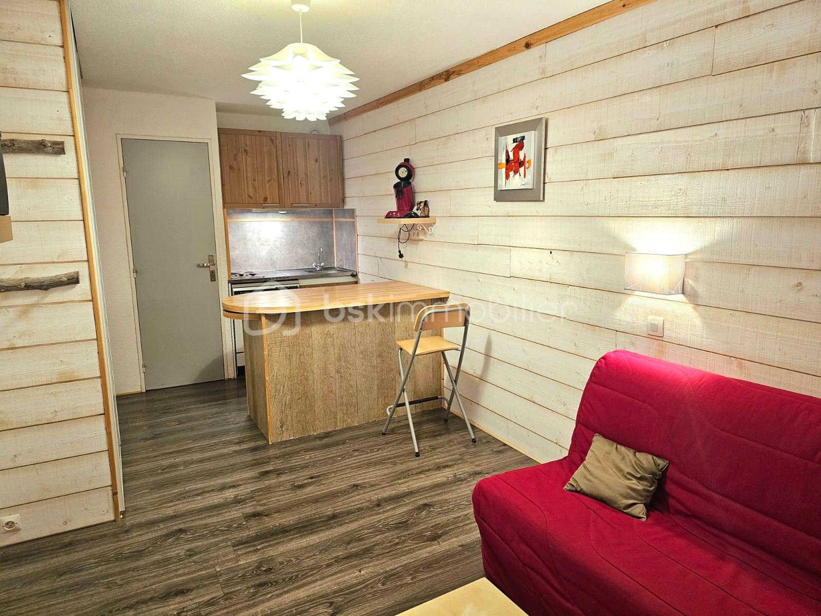 Appartement de 25 m² - WhatsApp Image 2025-09-23 at 17.21.43.jpeg
