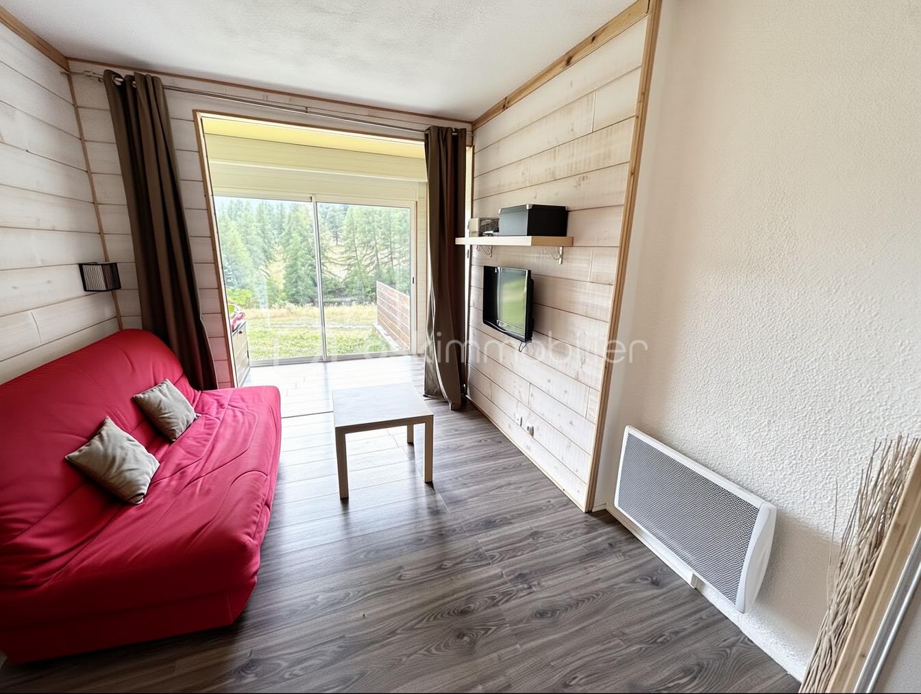 Appartement de 25 m² - ebe696dfafbedcf-1.png