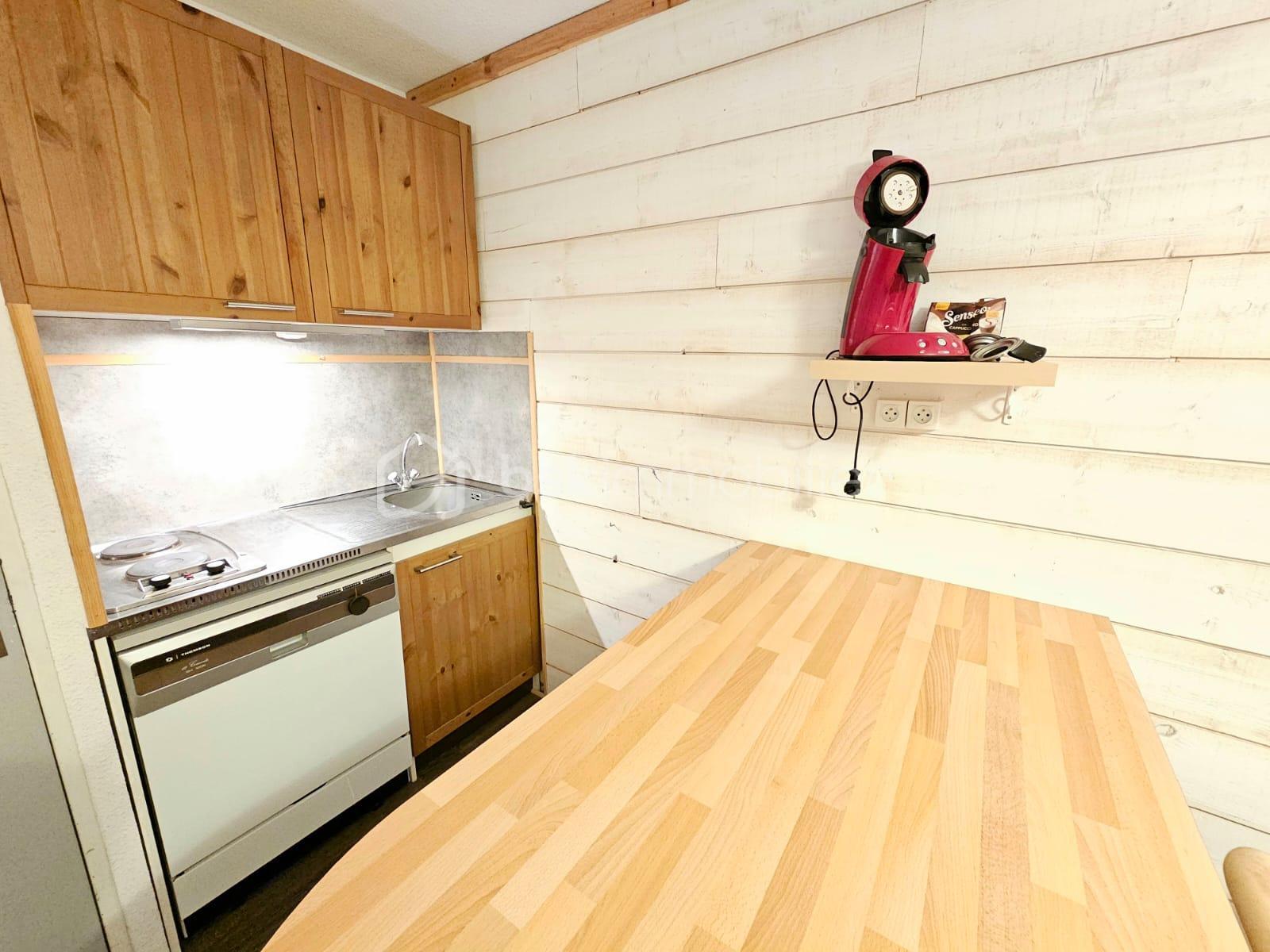 Appartement de 25 m² - WhatsApp Image 2025-09-23 at 17.20.49.jpeg
