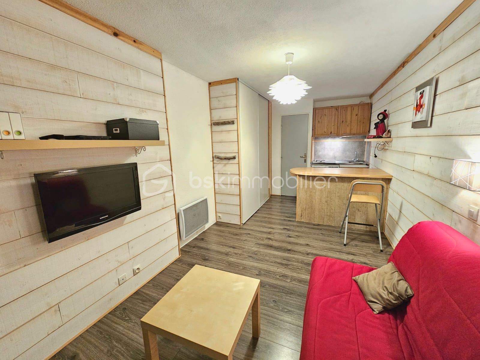 Appartement de 25 m² - WhatsApp Image 2025-09-23 at 17.22.29 (1).jpeg