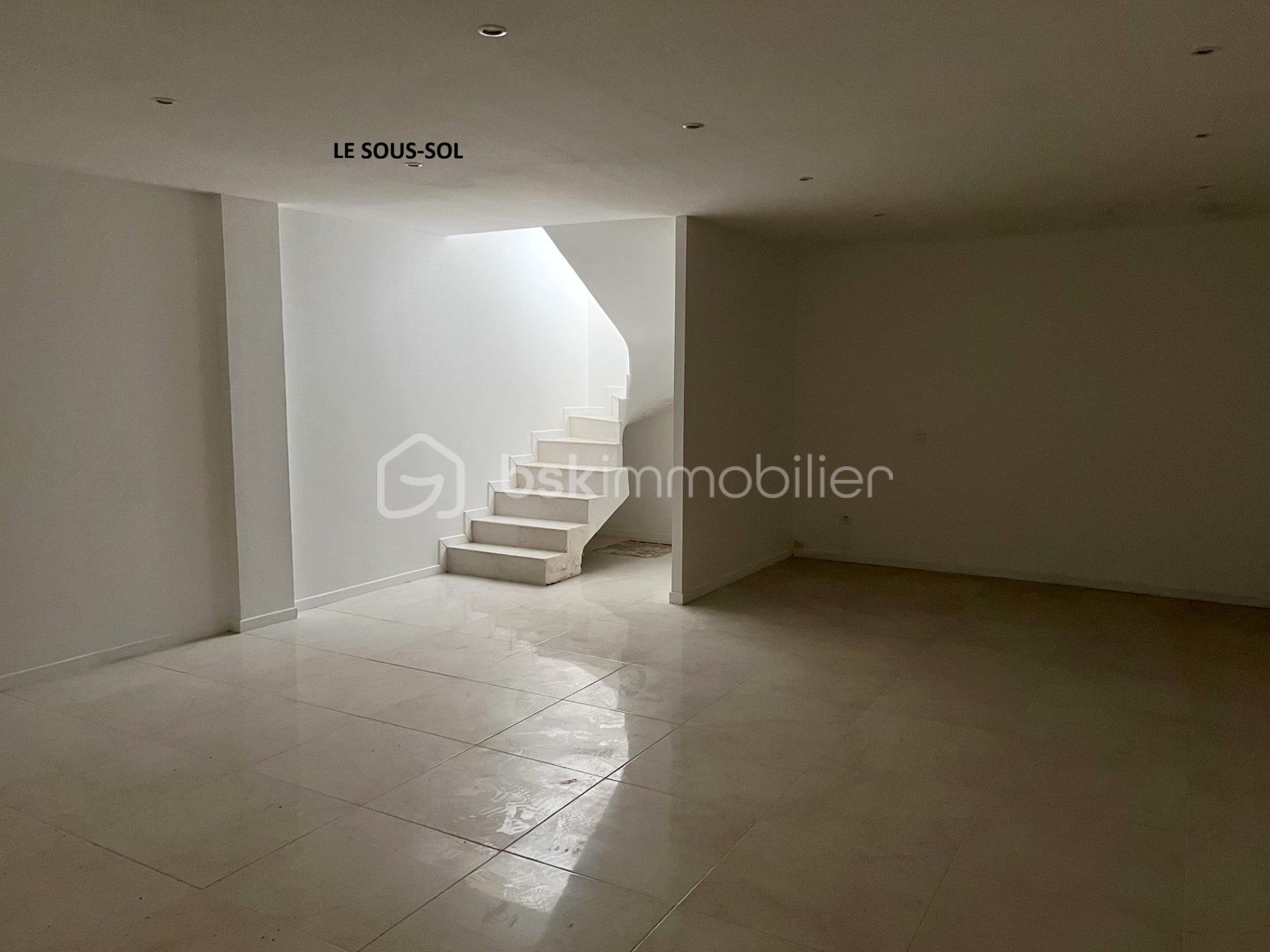 Maison de 70 m² - Sans titre.jpg