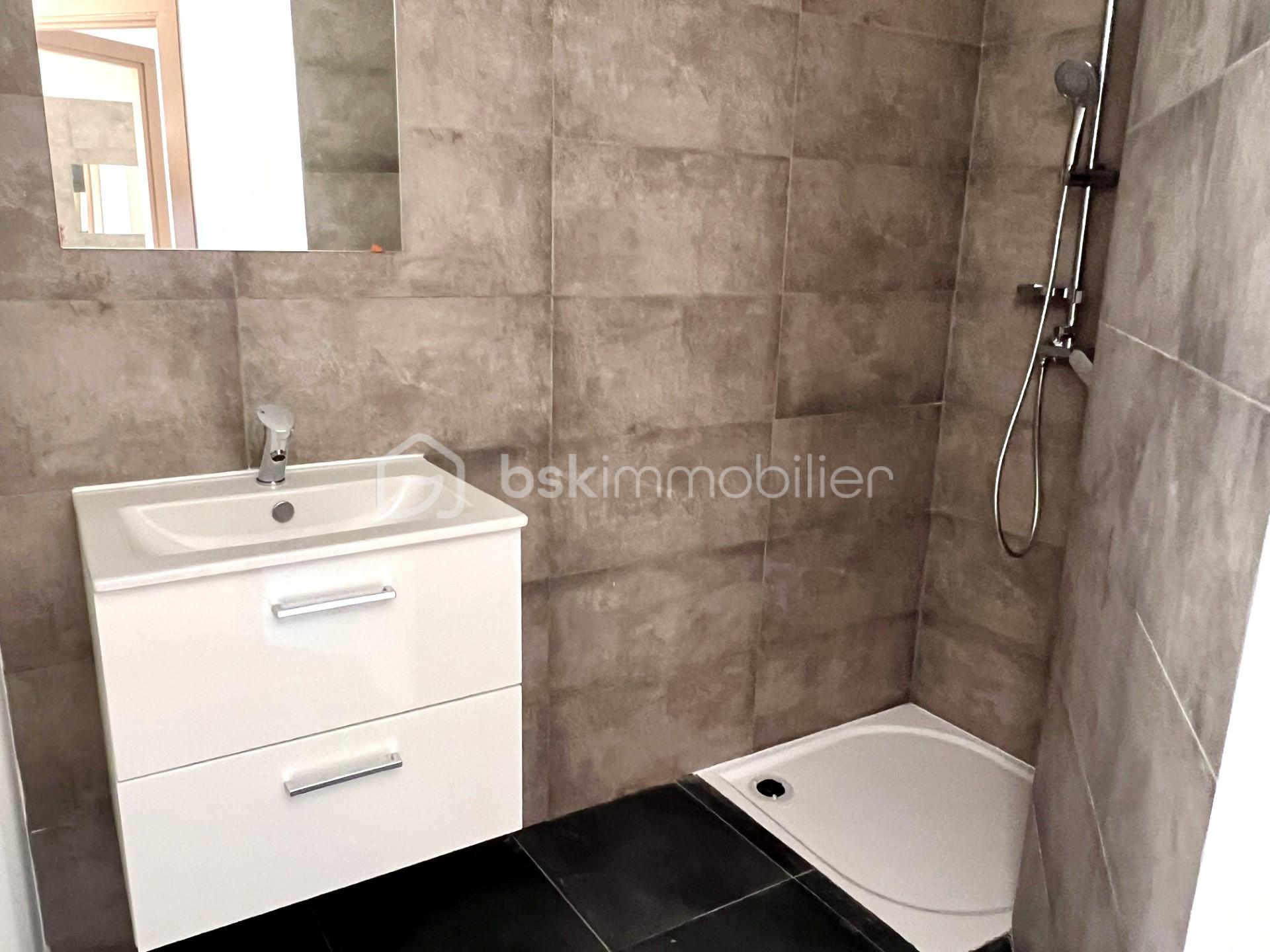 Maison de 70 m² - IMG_4774.jpg