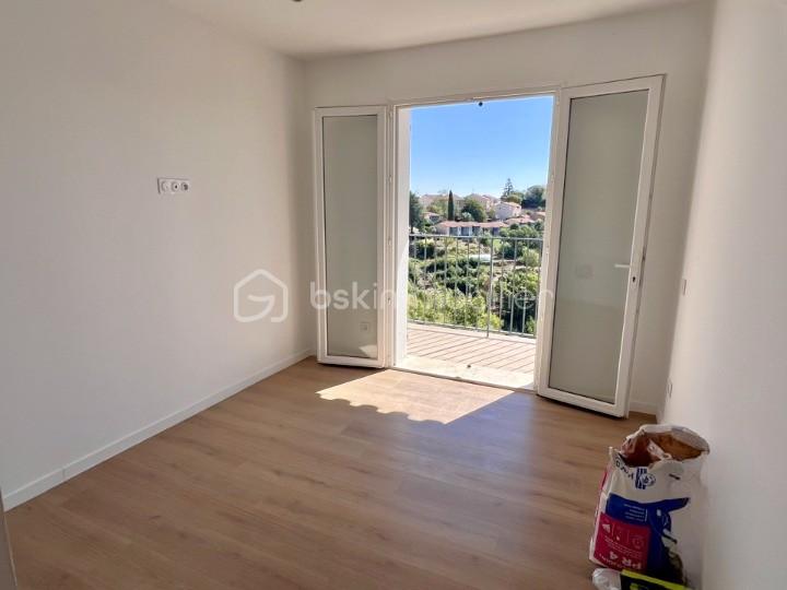 Maison de 70 m² - IMG_4773_cleanup.jpg