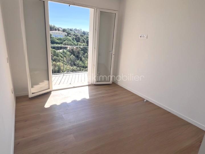 Maison de 70 m² - IMG_4776_cleanup (2).jpg