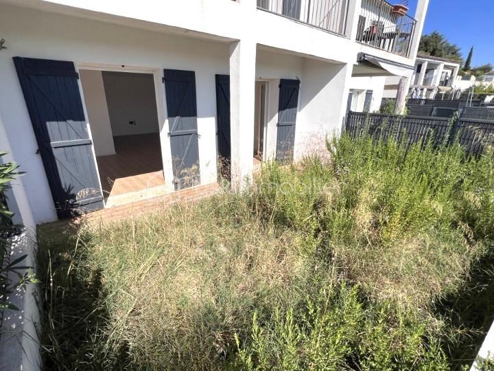 Maison de 70 m² - IMG_4769_cleanup.jpg