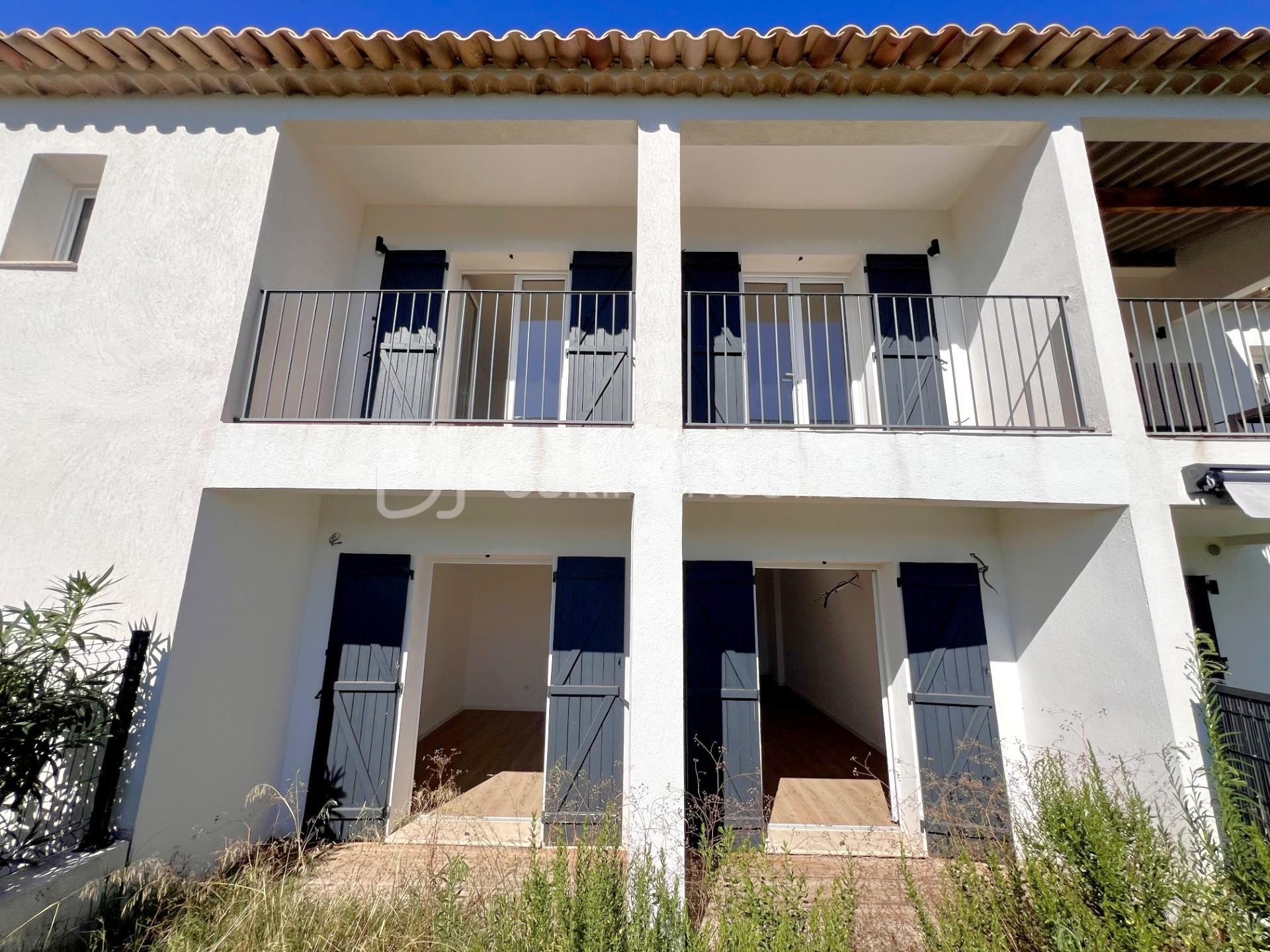 Maison de 70 m² - IMG_4762.jpg