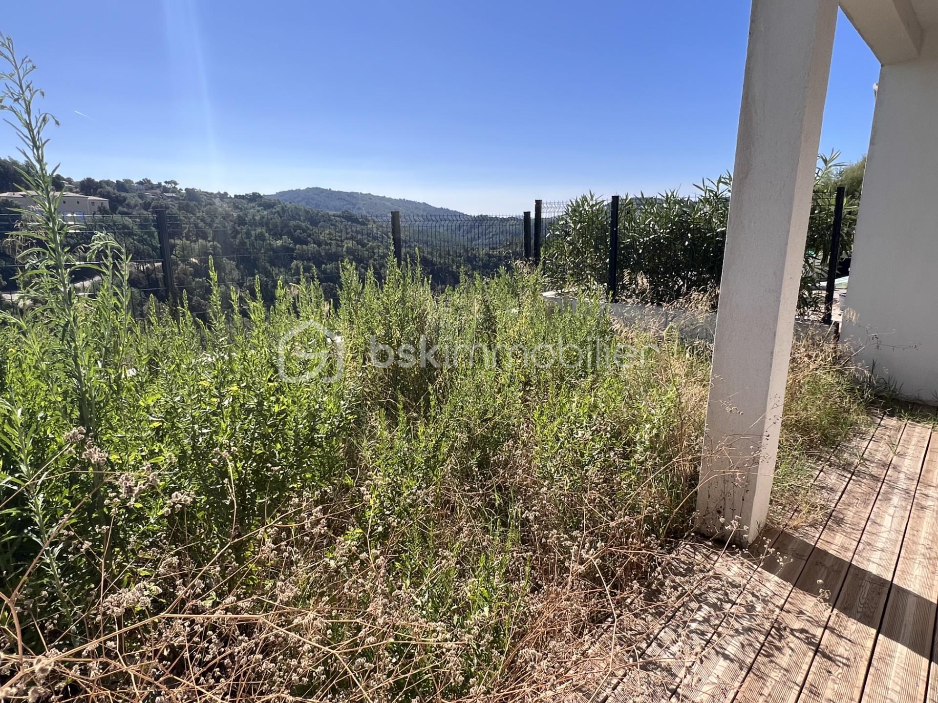 Maison de 70 m² - IMG_4755.jpg