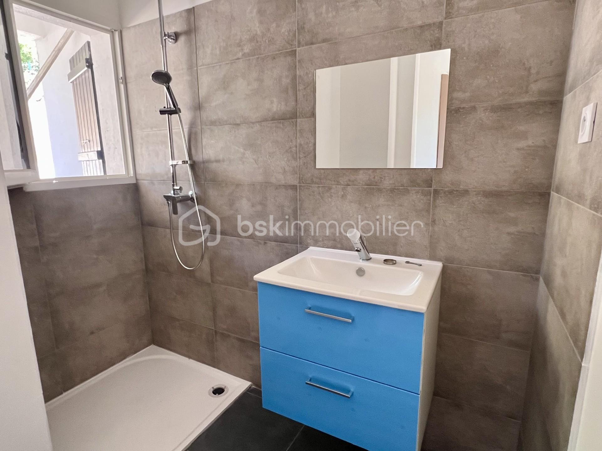 Maison de 70 m² - IMG_4771.jpg