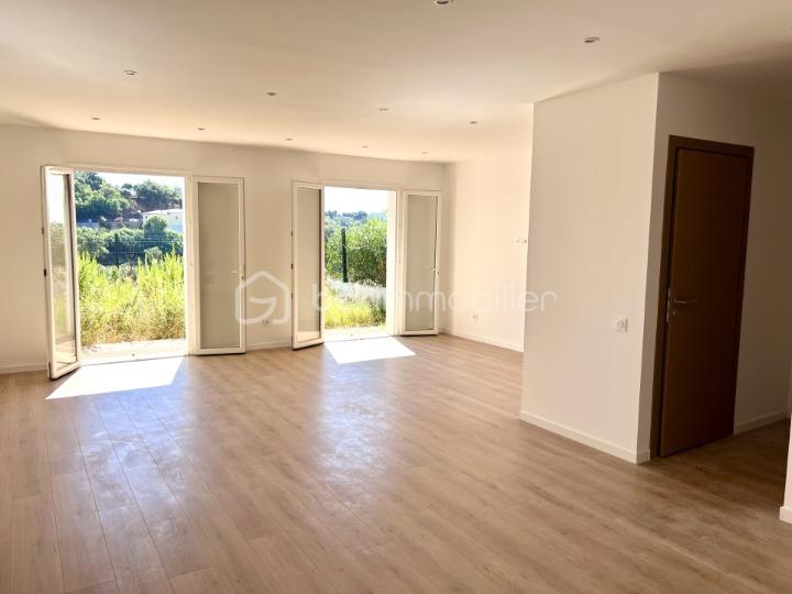 Maison de 70 m² - IMG_4744_cleanup.jpg