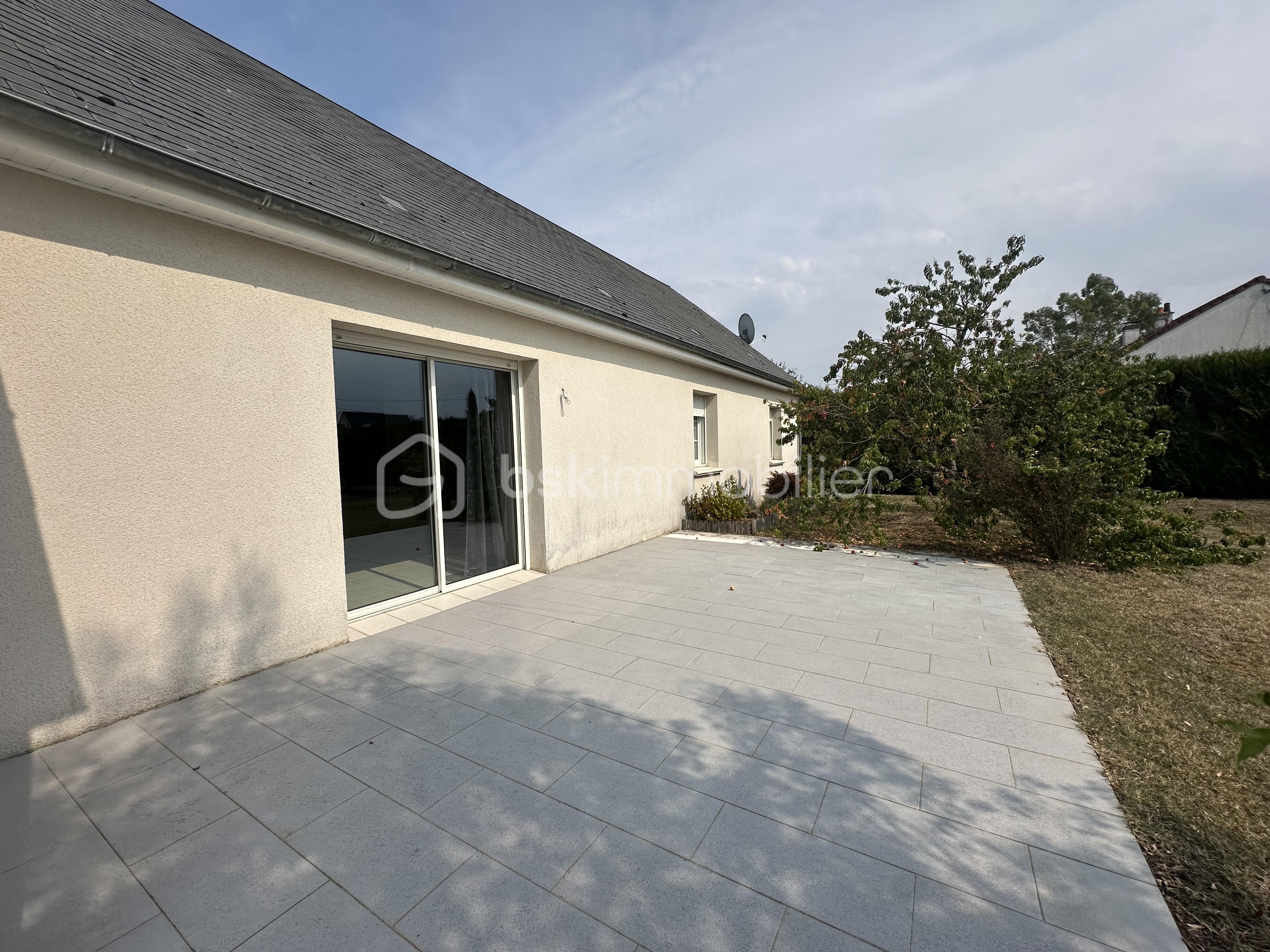 Maison de 97 m² - IMG_4772.jpeg
