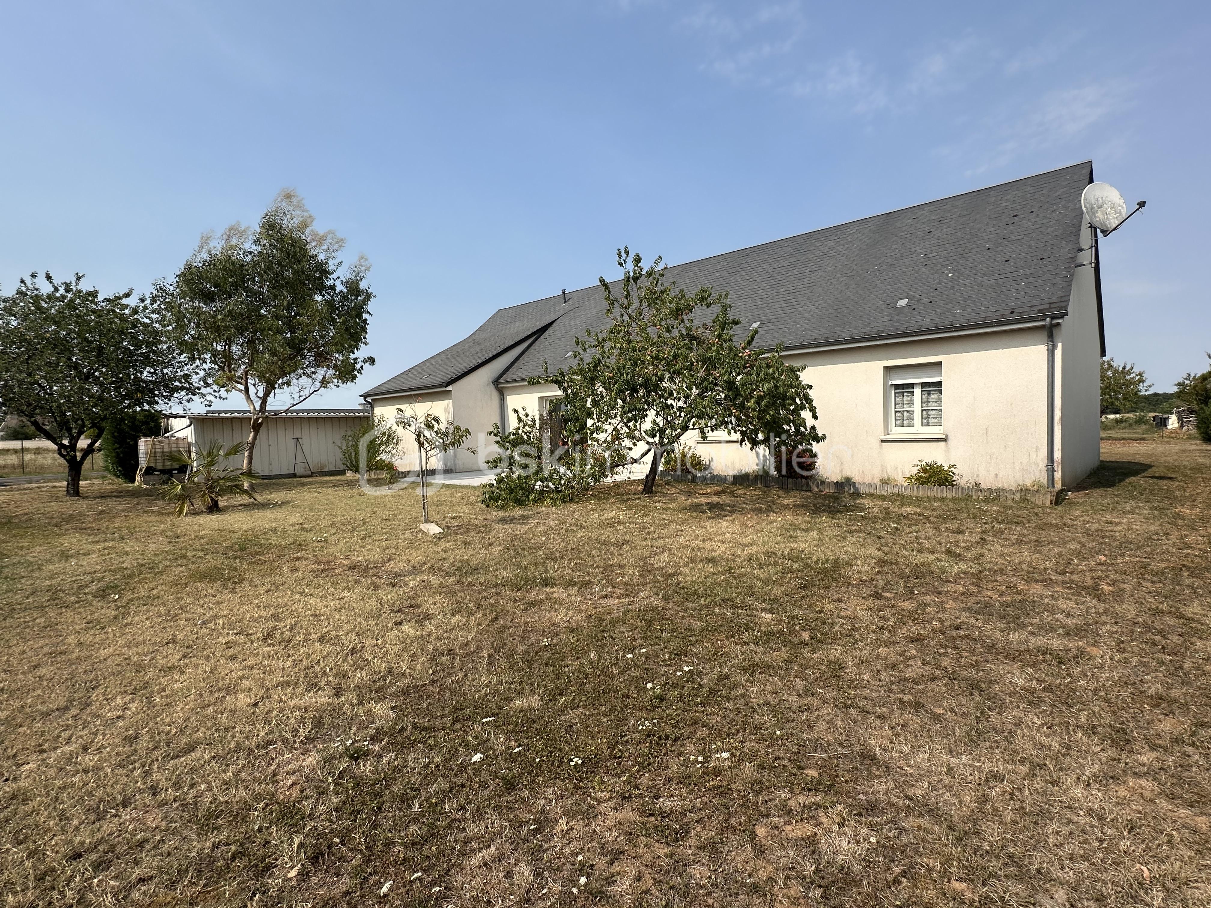 Maison de 97 m² - IMG_4769.jpeg