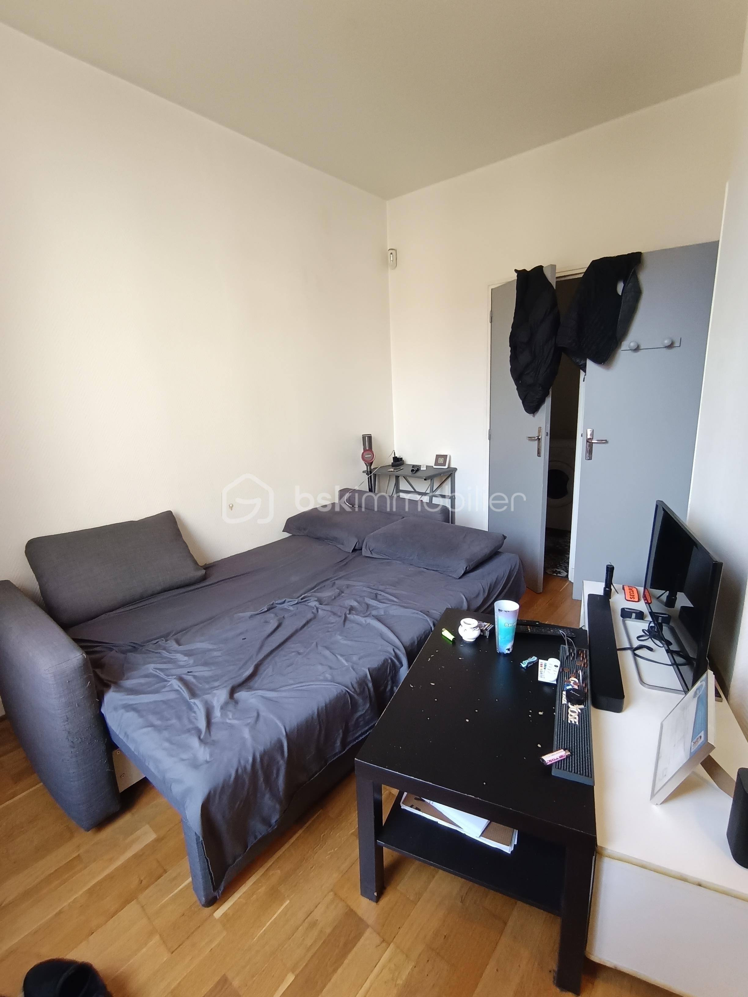 Immeuble de 96 m² - 1768759685353.jpg