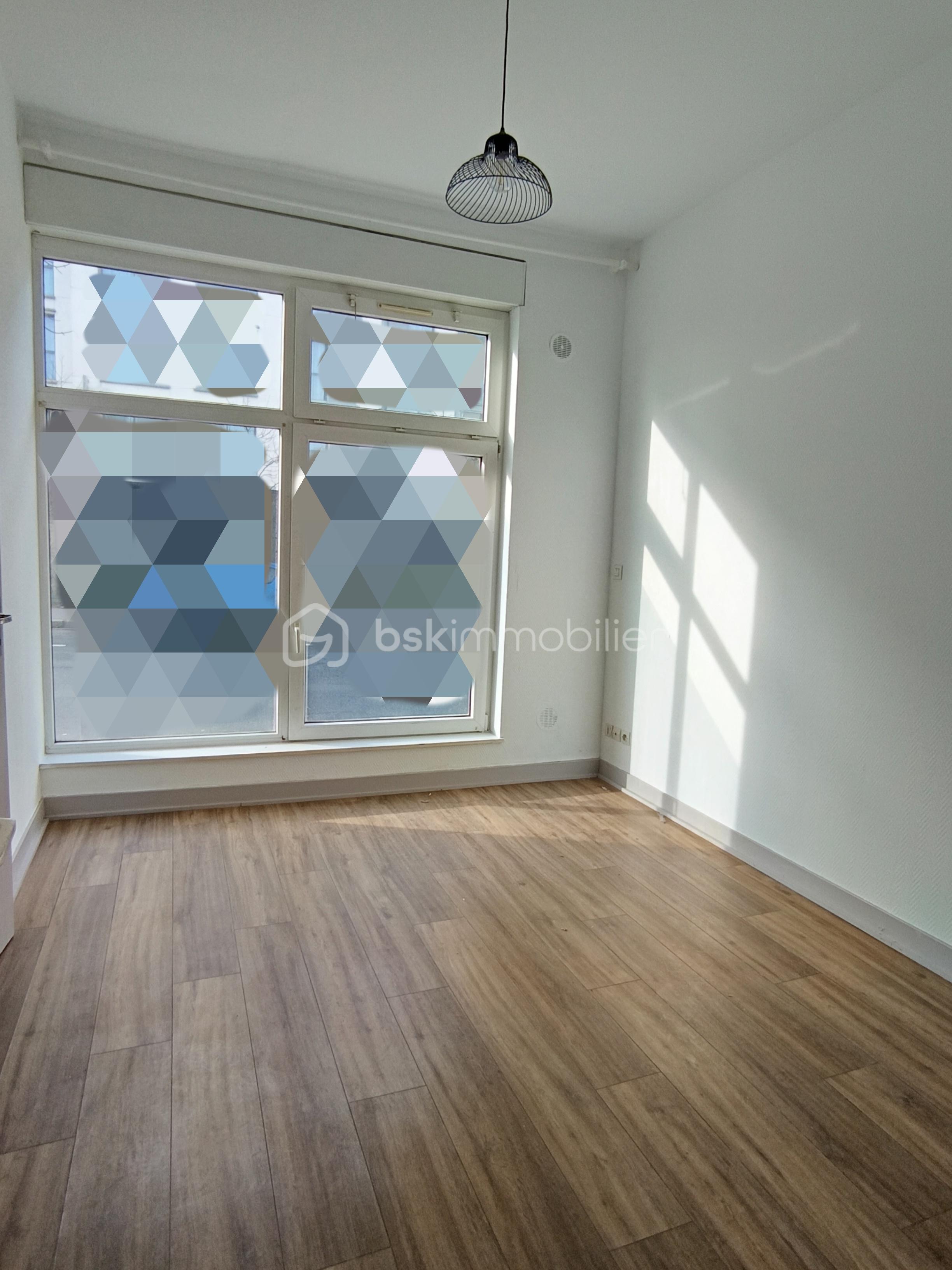 Immeuble de 96 m² - STUDIO RDC.jpg