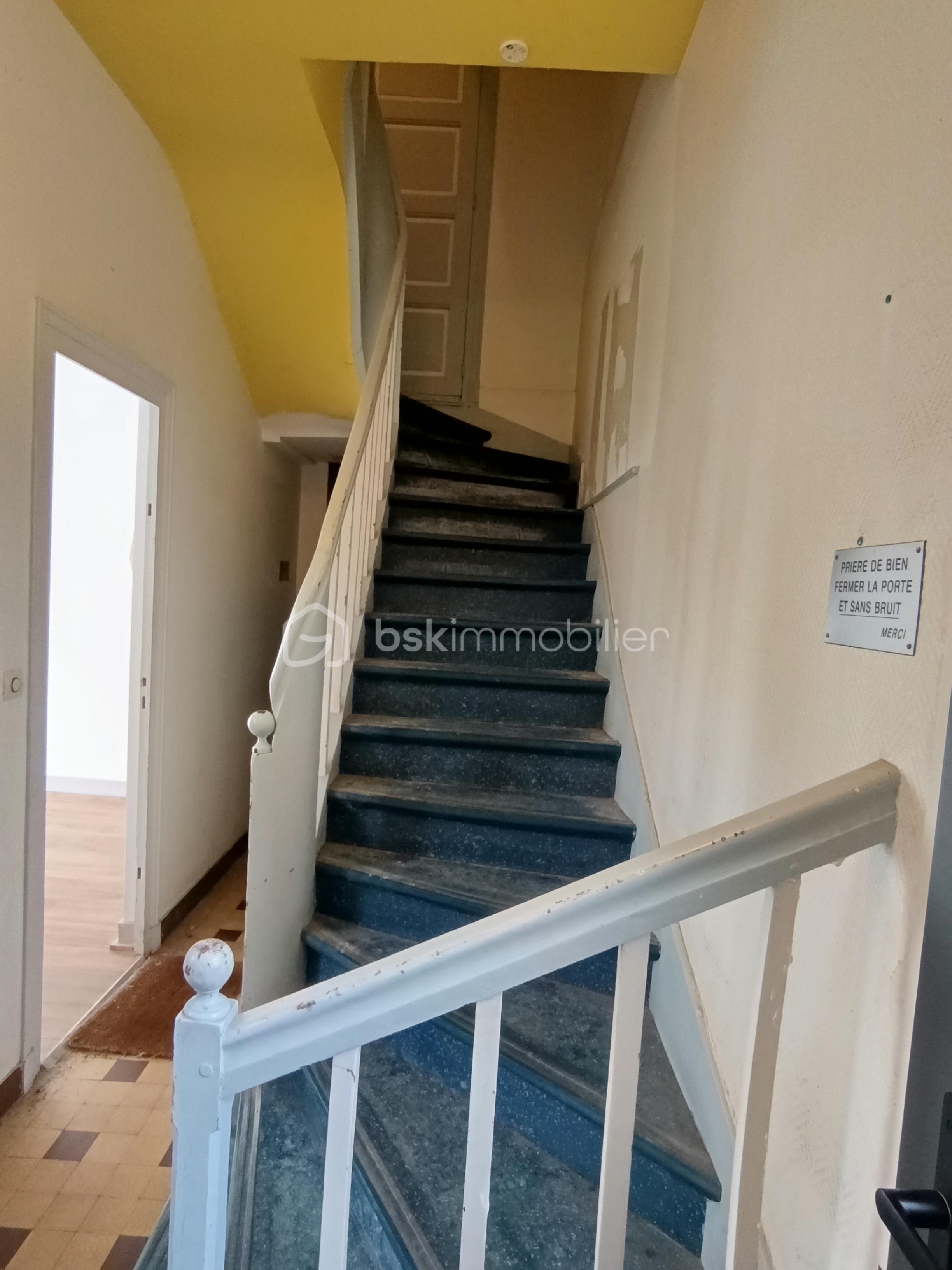 Immeuble de 96 m² - 1768759685803.jpg