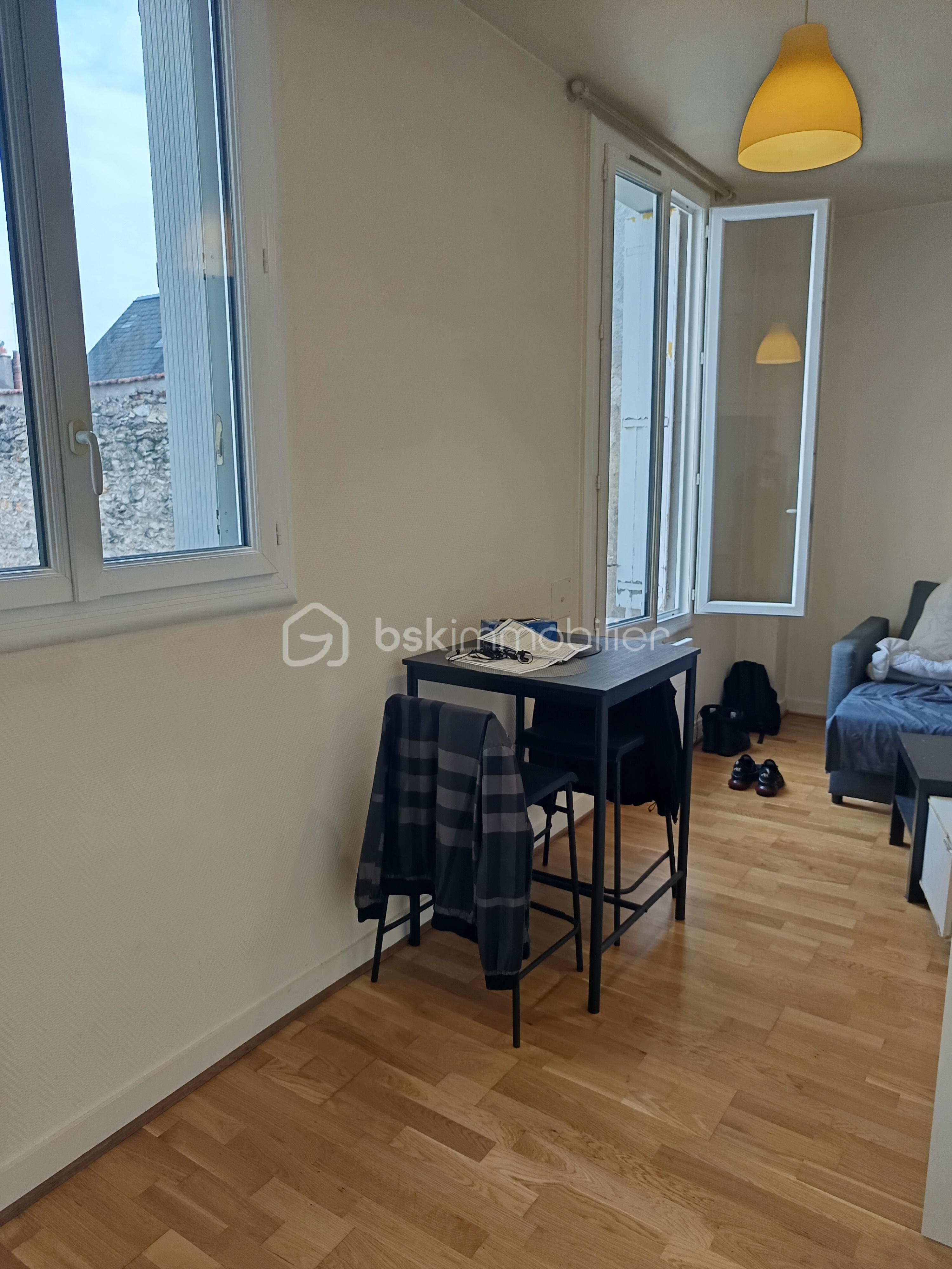 Immeuble de 96 m² - 1768759685446.jpg