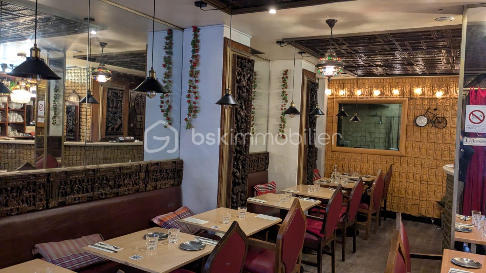 Fonds de commerce - WhatsApp Image 2026-01-03 at 17.32.23 (5).jpeg