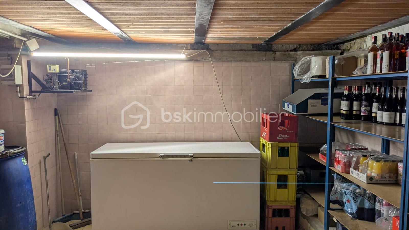 Fonds de commerce - WhatsApp Image 2026-01-03 at 17.32.23.jpeg