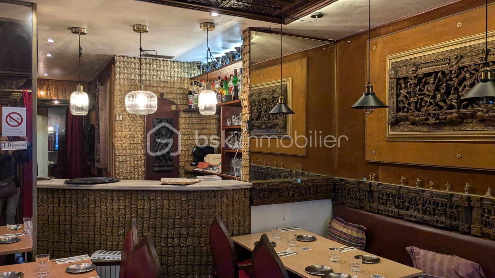 Fonds de commerce - WhatsApp Image 2026-01-03 at 17.32.23 (3).jpeg