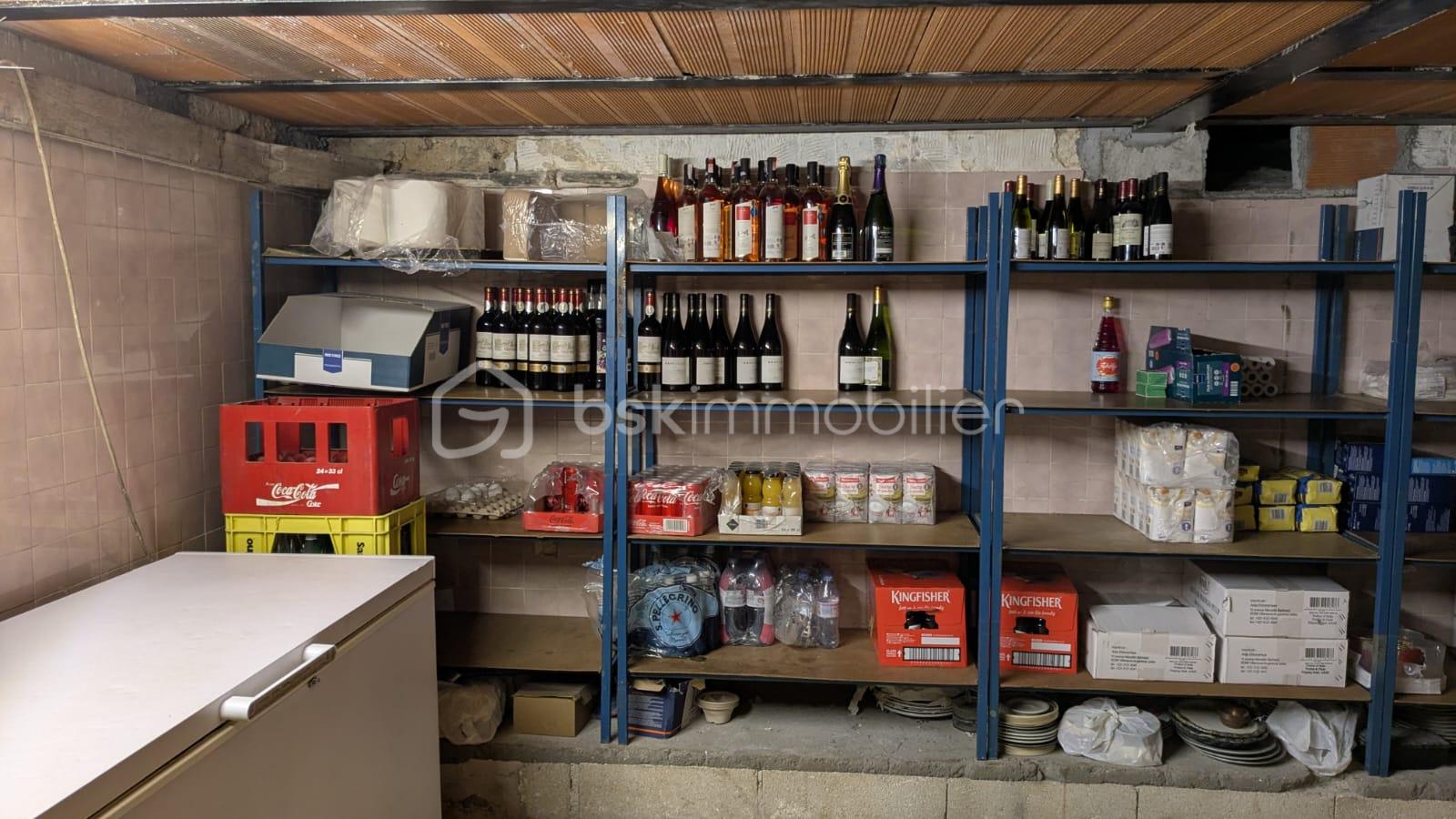 Fonds de commerce - WhatsApp Image 2026-01-03 at 17.32.22 (6).jpeg