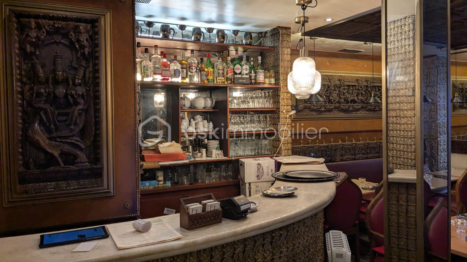 Fonds de commerce - WhatsApp Image 2026-01-03 at 17.32.22 (4).jpeg