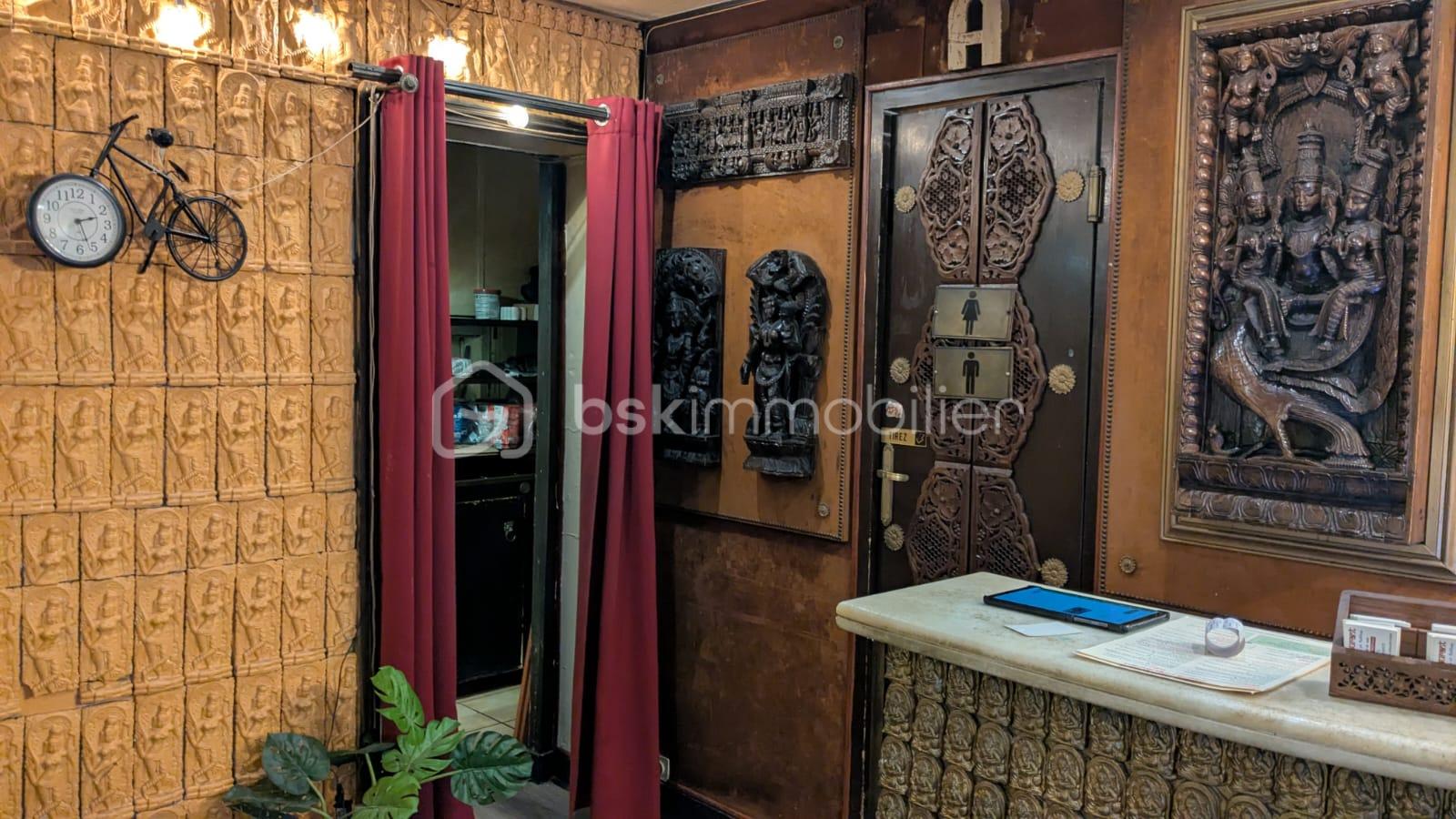 Fonds de commerce - WhatsApp Image 2026-01-03 at 17.32.22 (2).jpeg