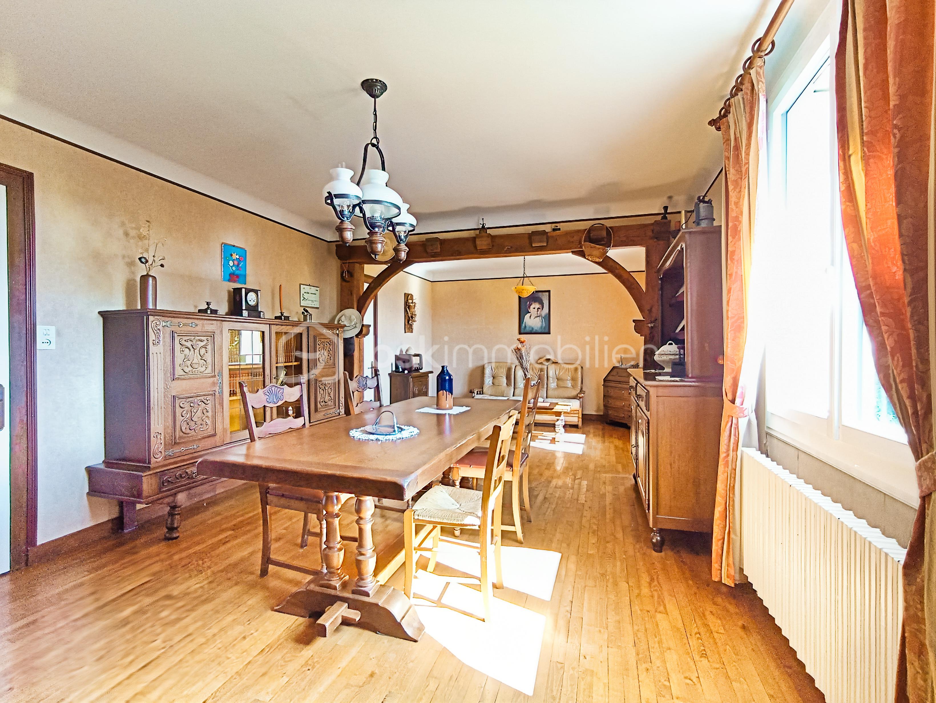 Maison de 85 m² - IMG_20250617_172001.jpg