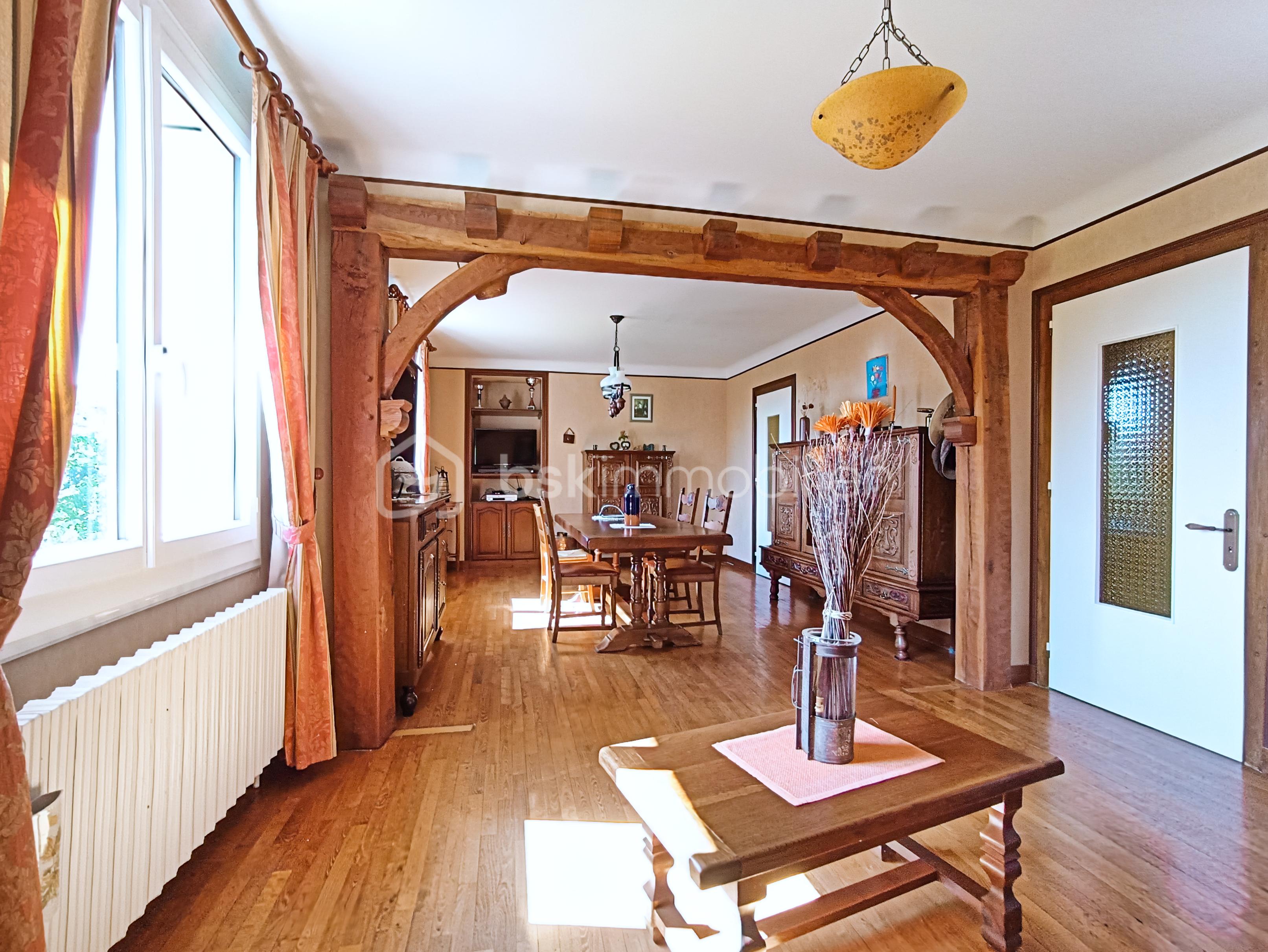 Maison de 85 m² - IMG_20250617_171629.jpg