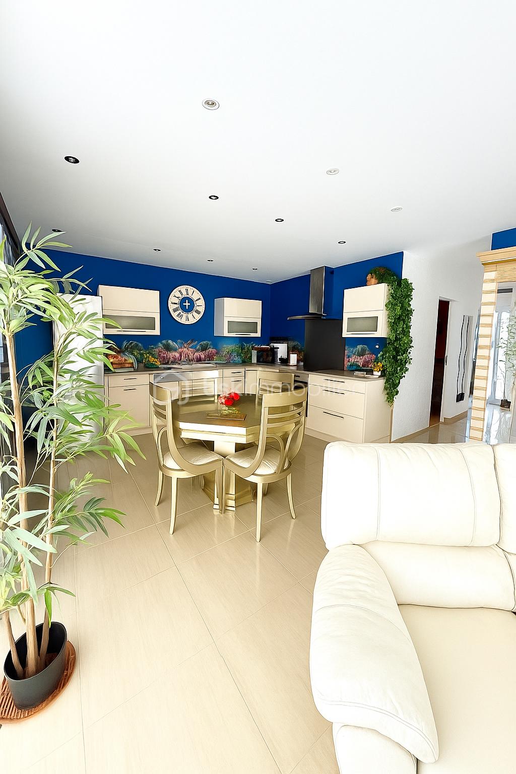 Maison de 75 m² - fb2c639f-8095-418f-a636-57b456027049.png