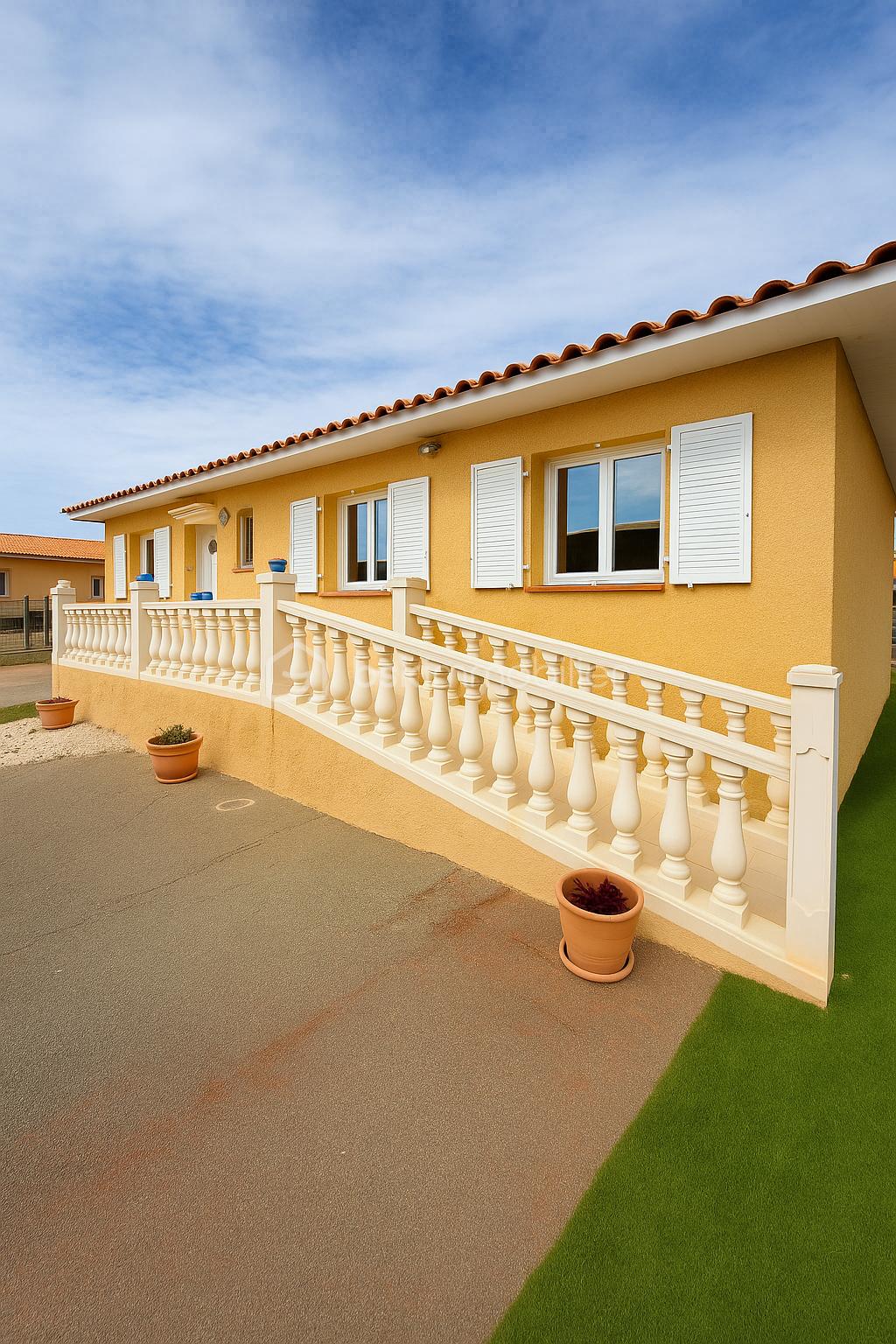 Maison de 75 m² - 85c65f99-621b-403f-97ff-4529dfa953b3.png