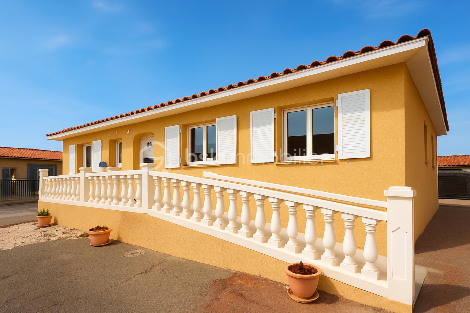 Maison de 75 m² - 587cab4a-b410-4d0f-a397-4e80c3d99e2a.png