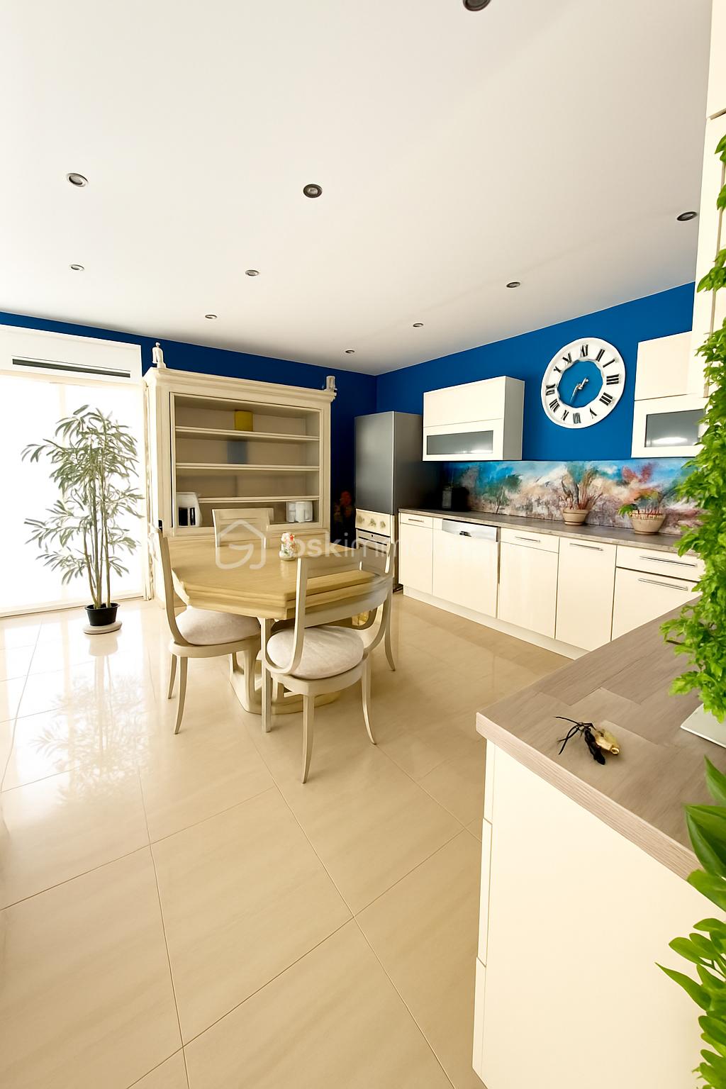 Maison de 75 m² - 2f42c834-3e5e-4508-9fb5-e874f61469bc.png