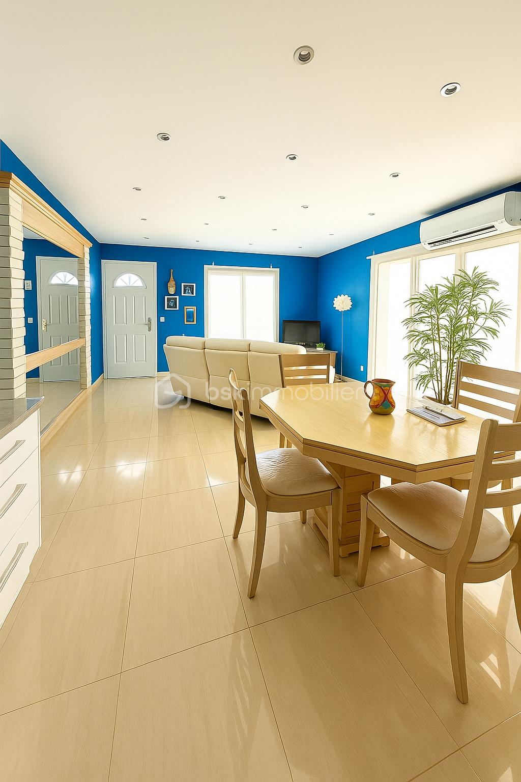 Maison de 75 m² - cd6c7318-90cd-4a7d-9c31-6e9aaf1c94fb.png