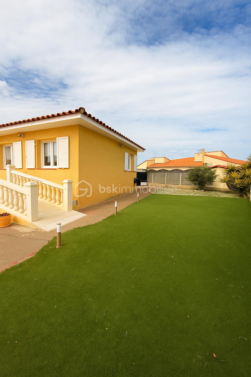 Maison de 75 m² - 7845bc95-537b-48fa-8d54-301f0564ccc6.png