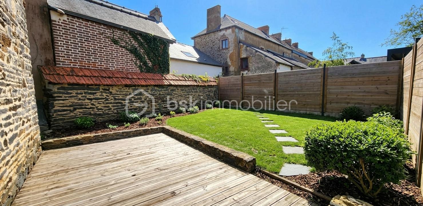 jardin.jpg