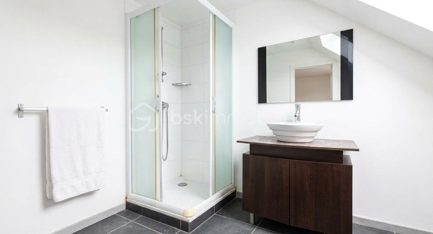 salle d'eau.jpg
