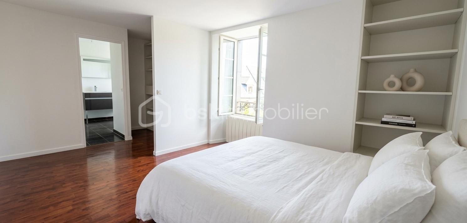 chambre 2.jpg