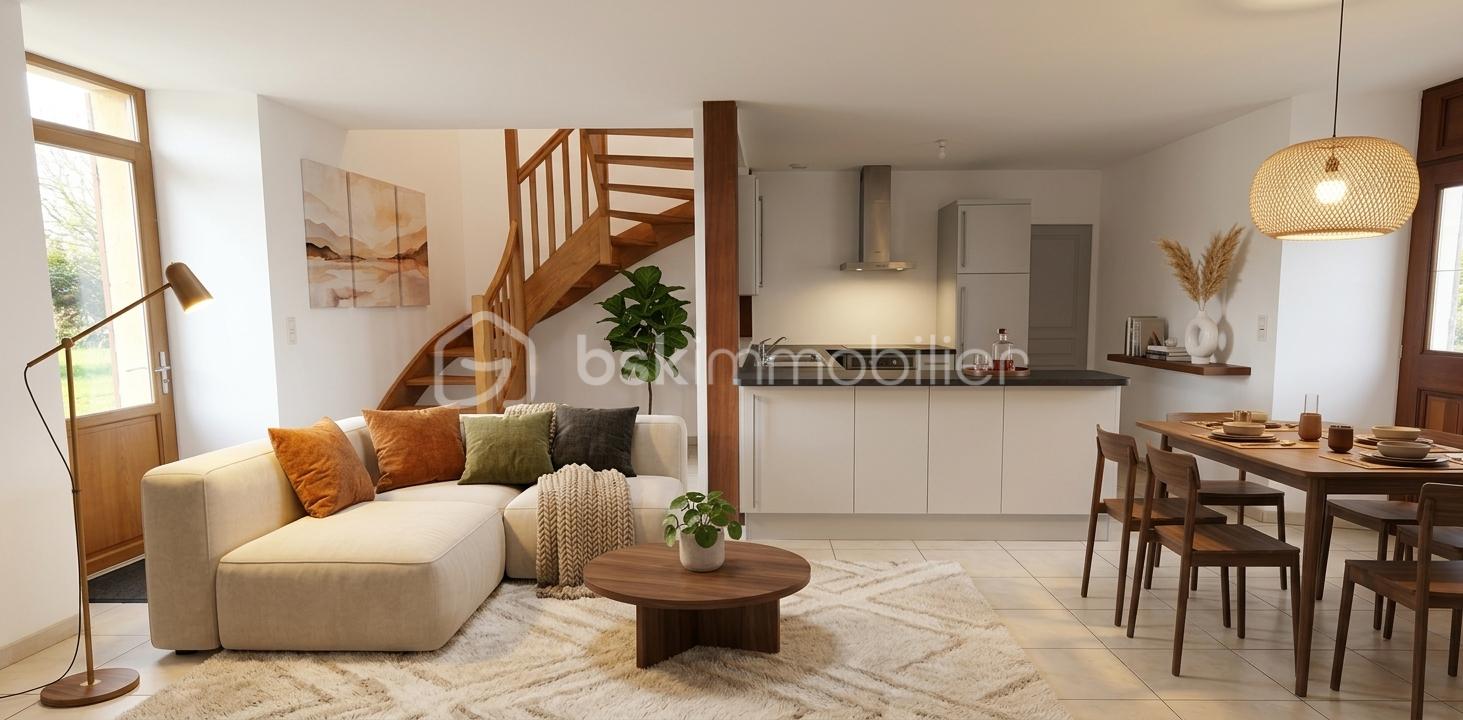salon séjour aménagée 2.jpg