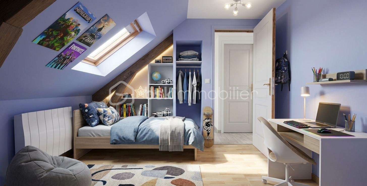 chambre enfant.jpg