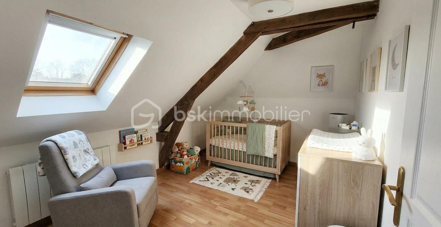 chambre bébé.jpg