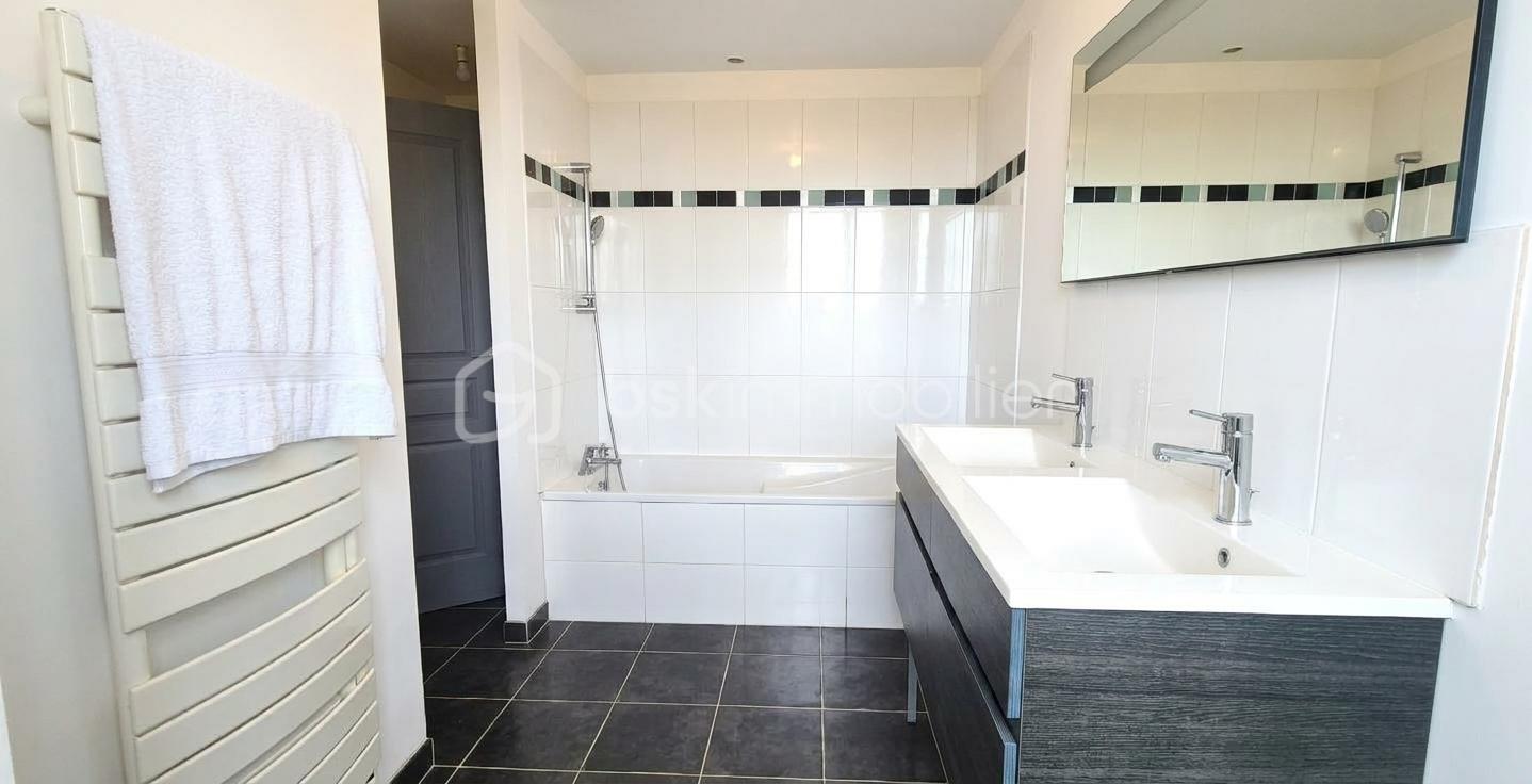 salle de bain.jpg