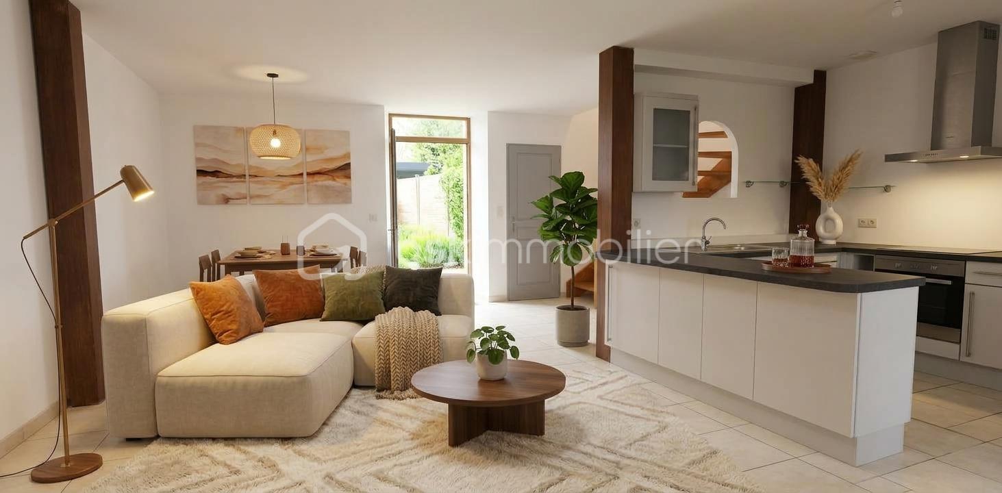 salon séjour aménagée 3.jpg