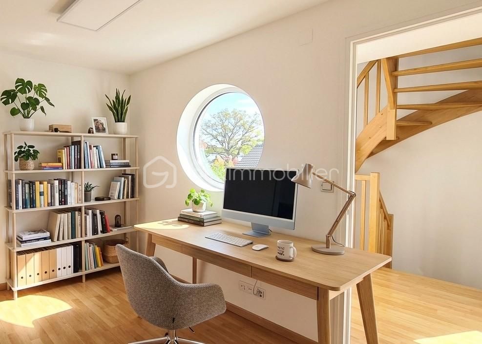 BUREAU.jpg