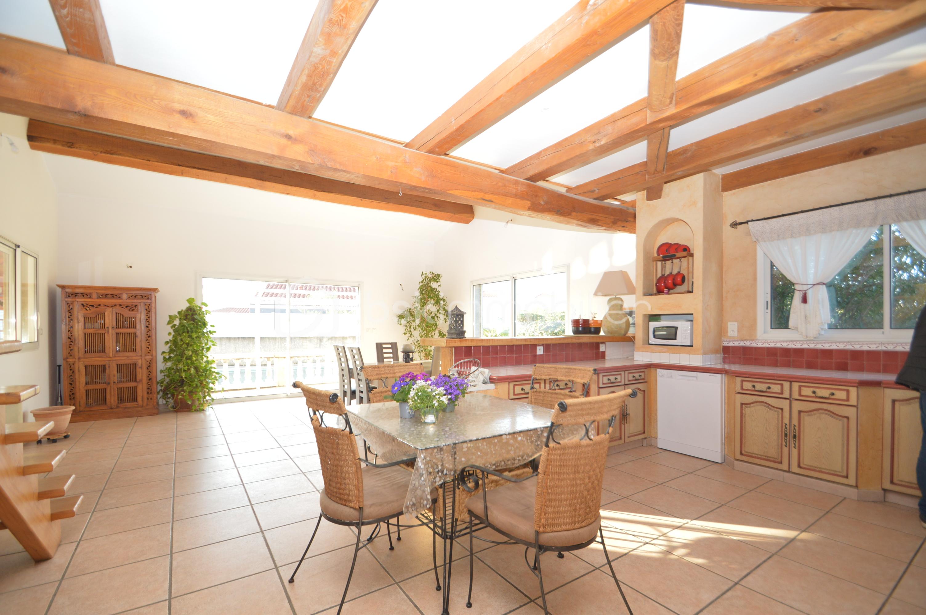 Villa de 180 m² - DSC_0466.JPG