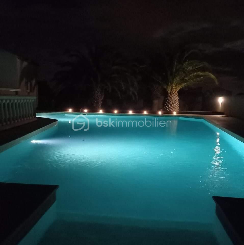 Villa de 180 m² - Photo de SCHNEIDER Patricia.jpg